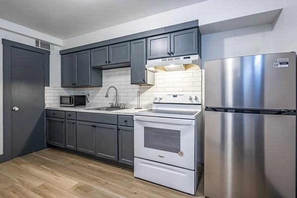 Coliving in Lakewood Heights - South Atl, Atlanta