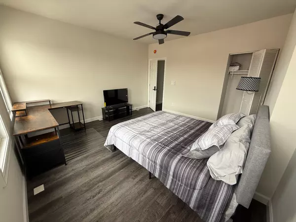 Coliving in Downtown Baltimore - Baltimore Metro Area, Washington DC