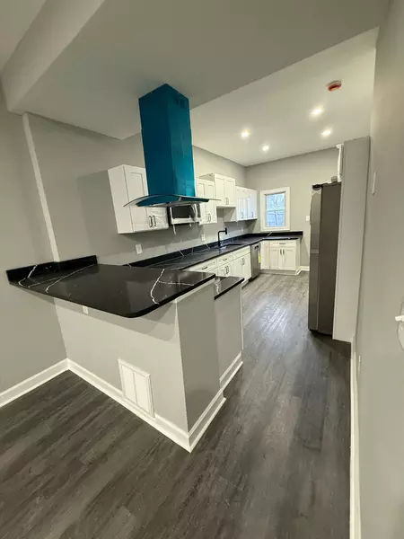 Coliving in Downtown Baltimore - Baltimore Metro Area, Washington DC