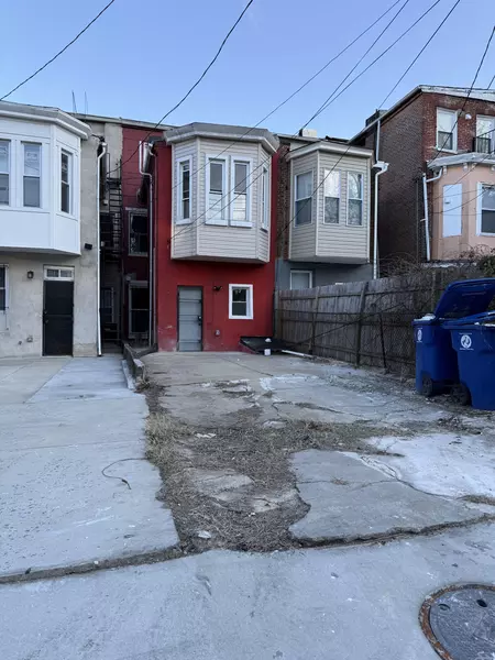 Coliving in Downtown Baltimore - Baltimore Metro Area, Washington DC