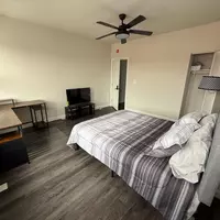 Coliving in Downtown Baltimore - Baltimore Metro Area, Washington DC