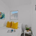 Coliving in Live Oaks Square - East Tampa, Tampa