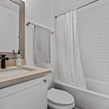 Coliving in Live Oaks Square - East Tampa, Tampa