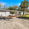 Coliving in Live Oaks Square - East Tampa, Tampa