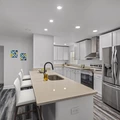 Coliving in Live Oaks Square - East Tampa, Tampa