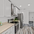 Coliving in Live Oaks Square - East Tampa, Tampa