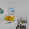 Coliving in Live Oaks Square - East Tampa, Tampa