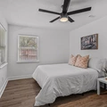Coliving in Live Oaks Square - East Tampa, Tampa
