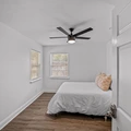 Coliving in Live Oaks Square - East Tampa, Tampa