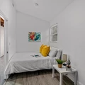 Coliving in Live Oaks Square - East Tampa, Tampa