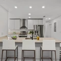 Coliving in Live Oaks Square - East Tampa, Tampa