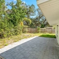 Coliving in Live Oaks Square - East Tampa, Tampa