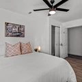 Coliving in Live Oaks Square - East Tampa, Tampa
