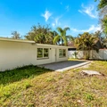 Coliving in Live Oaks Square - East Tampa, Tampa