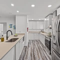 Coliving in Live Oaks Square - East Tampa, Tampa