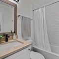 Coliving in Live Oaks Square - East Tampa, Tampa