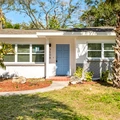 Coliving in Live Oaks Square - East Tampa, Tampa