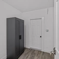 Coliving in Live Oaks Square - East Tampa, Tampa