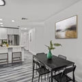 Coliving in Live Oaks Square - East Tampa, Tampa