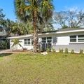 Coliving in Live Oaks Square - East Tampa, Tampa
