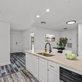 Coliving in Live Oaks Square - East Tampa, Tampa