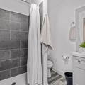 Coliving in Live Oaks Square - East Tampa, Tampa