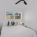 Coliving in Live Oaks Square - East Tampa, Tampa