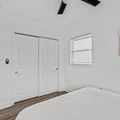 Coliving in Live Oaks Square - East Tampa, Tampa