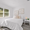 Coliving in Live Oaks Square - East Tampa, Tampa