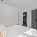 Coliving in Live Oaks Square - East Tampa, Tampa