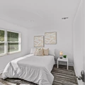 Coliving in Live Oaks Square - East Tampa, Tampa