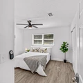 Coliving in Live Oaks Square - East Tampa, Tampa