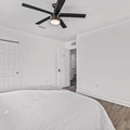 Coliving in Live Oaks Square - East Tampa, Tampa