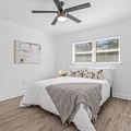 Coliving in Live Oaks Square - East Tampa, Tampa