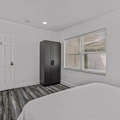 Coliving in Live Oaks Square - East Tampa, Tampa