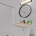 Coliving in Live Oaks Square - East Tampa, Tampa