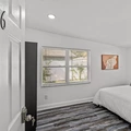 Coliving in Live Oaks Square - East Tampa, Tampa