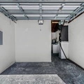 Coliving in Live Oaks Square - East Tampa, Tampa