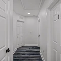 Coliving in Live Oaks Square - East Tampa, Tampa
