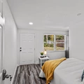 Coliving in Live Oaks Square - East Tampa, Tampa