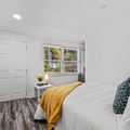Coliving in Live Oaks Square - East Tampa, Tampa