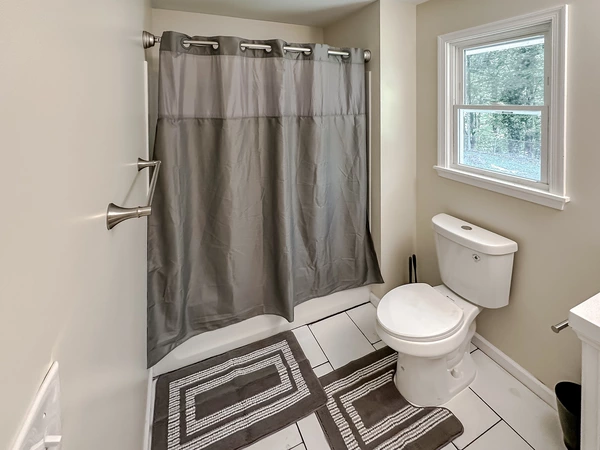 Coliving in Hopewell - South RVA, Richmond