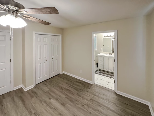 Coliving in Hopewell - South RVA, Richmond