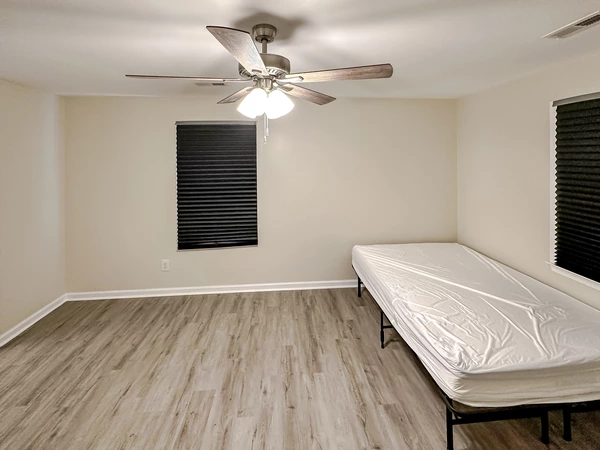 Coliving in Hopewell - South RVA, Richmond