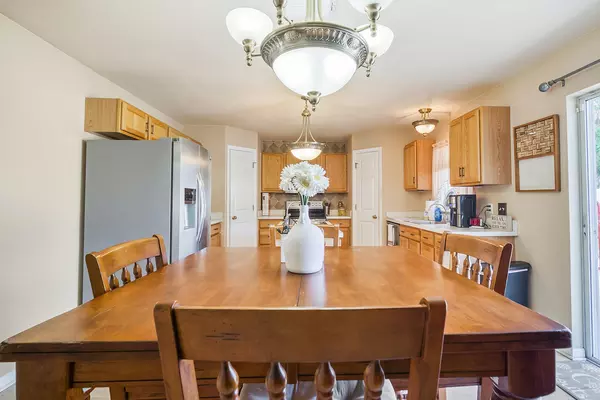 Coliving in Daytona Beach - Outer Orlando, Orlando