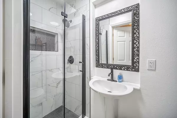 Coliving in Daytona Beach - Outer Orlando, Orlando