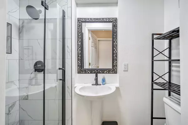 Coliving in Daytona Beach - Outer Orlando, Orlando