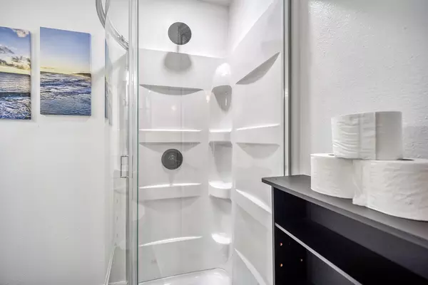 Coliving in Daytona Beach - Outer Orlando, Orlando