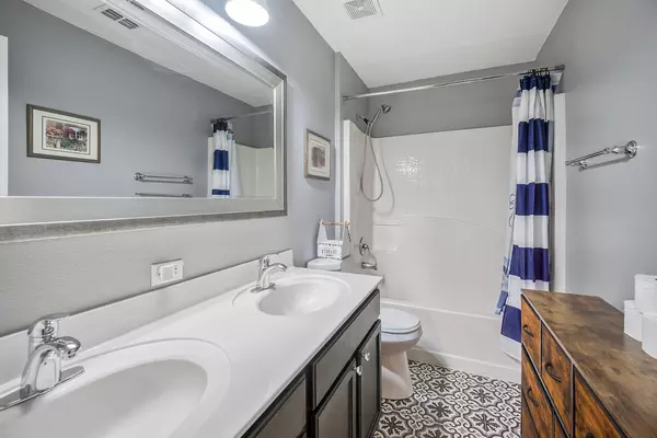 Coliving in Daytona Beach - Outer Orlando, Orlando