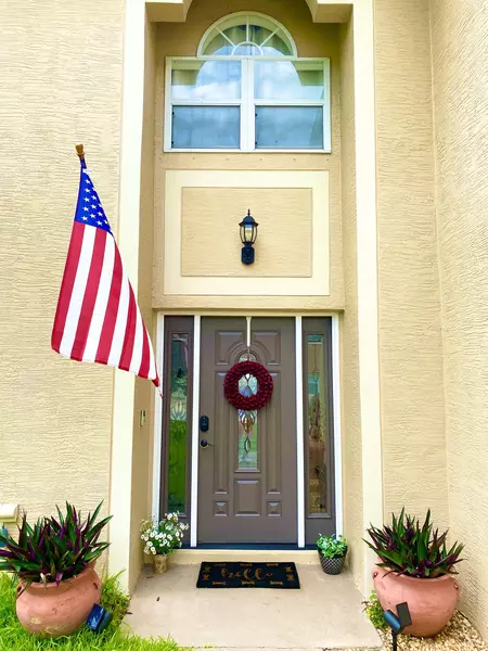 Coliving in Daytona Beach - Outer Orlando, Orlando